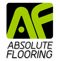 absolute flooring sw